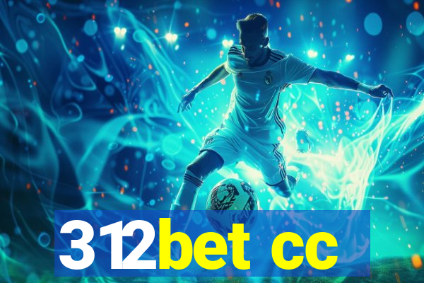 312bet cc